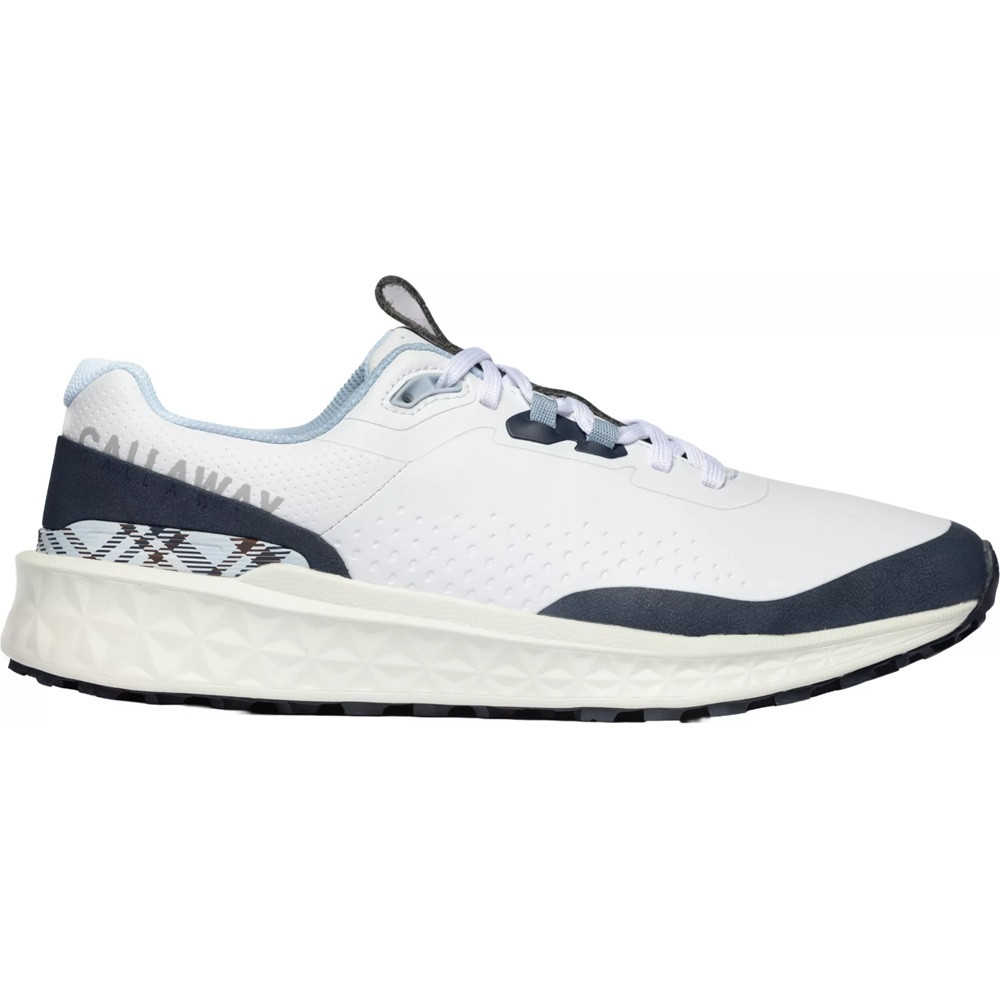 Callaway Men's Pacific Spikeless Golf Shoes - Maple Hill Golf